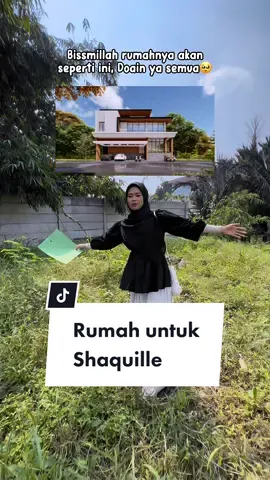 Bismillah, mohon doanya ya bund🥹🥰 #annisaoy #azmannis #azmanannisa  #babyshaquilleelshirazy #shaquilleelshirazy 