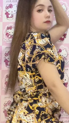 #fakebodyy⚠️ 
