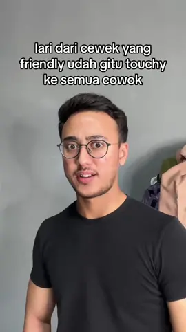 dipacarin ngebatin 🙏🏽 #fyp #foryou 