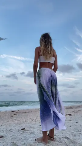 jump scare at the end 