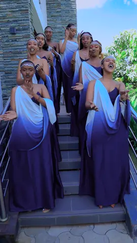 Ku lo sa challenge #kulosa #kulosachallenge #kulosadancechallenge #kulosabyoxlade #videochallenge #oxlade #tiktokrwanda #tiktokindia #tiktoknigeria #tiktoker #kigali #weddingsinrwanda #umushananarwanda #umushanana🇷🇼 #umushanana #gusabanogukwa 