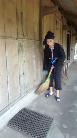 khaub tshuab twg nê#🤣🤣🤣🤣🤣🤣 #maynho #xuhuong #daohonglan #movies