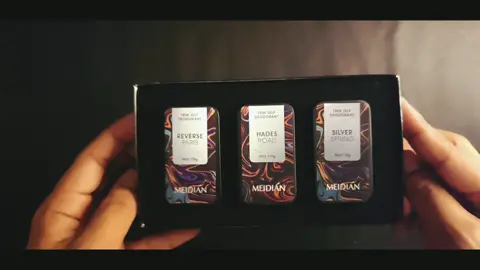 Meidián  Solid perfume 😍😍😍  product by @user5587611219900 😍😍 #tiktokfinds #affiliatetiktok #meidianperfume 