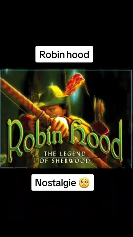 #playstation #jeuxvideo #pcgames #العاب #game #2000s #العرب #pc #المغرب #العاب_قديمة #Oldgames #جزائري #robinhoodgamer #robinhood #algerie 