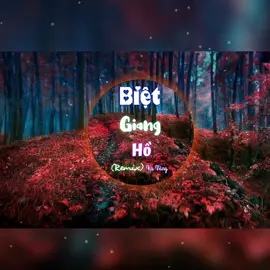 Có Tiền Ta Sẽ Mua Được Cuộc Chơi...  #nhạchaymoingay #nonsstop #music #capcut 