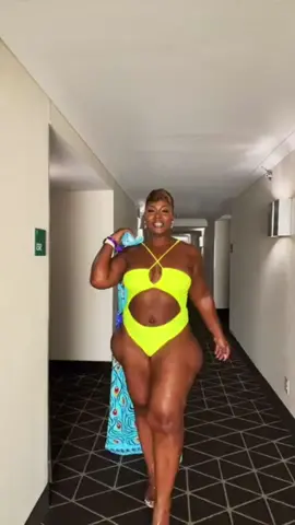 Desert Splash 2023 recap #poolparty #summervibes #limegreenqueen💚👑 