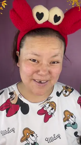 💋#beforeandaftermakeup#antiskymakeup#makeup#tutorial#beautymakeup  #fyp #foryou #girls #trending #makeuptutorial #transformation