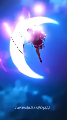 #anime #kny #mitsuri #animeedit