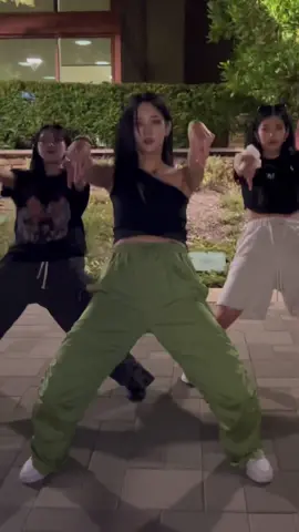 매운맛좀 보러오시라요🌶️🌶️ #ATEEZ #에이티즈  #bouncychallenge #bouncy #soonent #fyp #dance #댄서민주