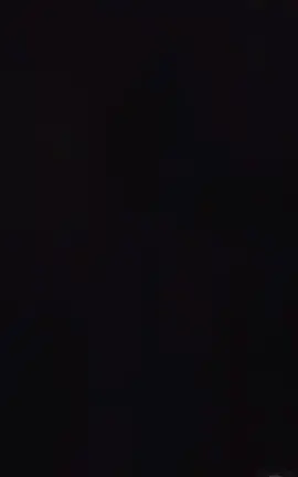 Cô gái kiên cường 👙🔥🔝🤙🏻 #xuhuong #gaixinh #bikinidibien #xuhuongtiktok #gaixinhtiktok #ngan98