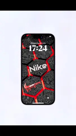 #4kwallpaper #Nike #fypシ #capcut #foryoupage #လူငယ်များဆီသို့ #myanmartiktok🇲🇲🇲🇲 #ရောက်ချင်ရာရောက်တော့😑 #android #apple #တွေ့ပြီးမှတင်ပါ #ထားကြည့်ပါ😝😜 