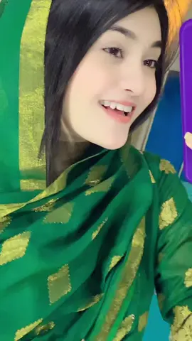 Eid Mubarak 🌙🐮#gang_mimo_ 