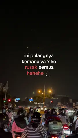 semua tempat cerita ngilang : ) #CapCut #TikTokImpact #fypdongggggggg #fyp #trending #xyzbca #fyppppppppppppppppppppppp #sadstory #bandung #gamon #storysad #galaubrutal #trendingvideo #curhatdisini #vibes #asing #galaustory #storywa #vibes 