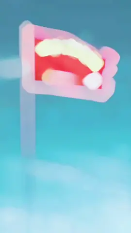 #عشائرالعراق  #البوناصر_البيجات_اهل_العوجة 