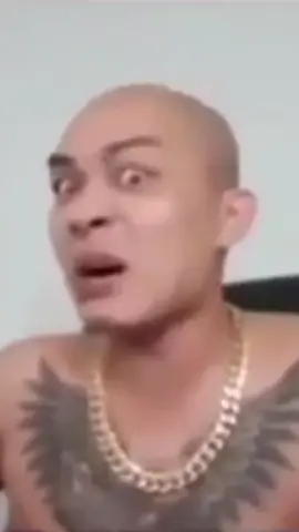 Anh không thích nói nhiều đâu  , em hiểu không nhỉ                                           #tienbipkt #tienbipkienthuy #tienbry #Tiếnbip 