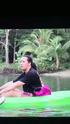 🤸‍♀️BA’T MALUNGKOT 🤸‍♀️ ANG BESHY KO? #adieventures #adiebalat #adiehair #adieong #adienature #ongfam 