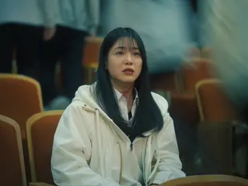 #revengeofothers #fyp #foryou #kdramaedit #sadkdrama #okchanmi #revengeofotherskdrama #kdrama 