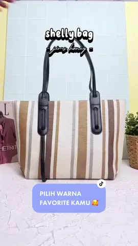 JH Ladies warna ke sukaan kamu, warna apa nih ?! Yuk tulis di kolom komentar yaa 🤭 #jimshoney #shoppinghaul #taswanita #taskerja 