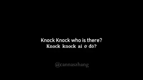 Knock Knock - Nanon ft Jorin 4EVE | Knock Knock who is there? 👑 #nanon_korapat #jorin4eve #knockknockchallenge #knockknock #risermusic #YTTKTT #cannaszhang #relax #lyrics #fypシ 