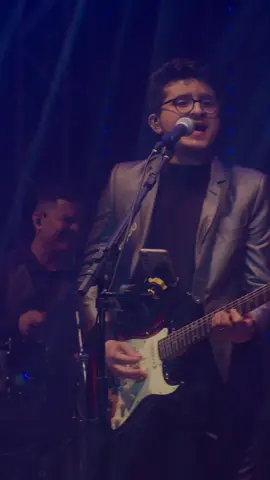 Já ouviram Lostalgia hoje? Esse show completo você encontra no youtube.  Lostalgia ao vivo 💥 #jovemguarda #mpb #rock #Lostalgia #anos60 #anos70 #anos80 #diana #carlosgonzaga 
