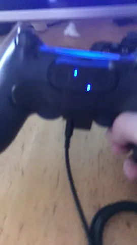 Como configurar os peddles!