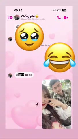 Lớn quá rồi 🤣@Vương Cửa Nhôm ✅💯  #xuhuong #fyp 