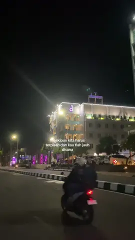 Takaan lelah sabar ku untuk menanti 🥀 #lastchild #fyppppppppppppppppppppppp #storytime #sondviraltiktok #sadstory #fypdongggggggg #katakatasedihkecewa #lirik #laguindonesia #kataktaesthetic #katakatamutiara #sadvibes🥀 #TikTokPromote #vidioestestic #katakataestetik #sad #viralvideo #forrevenge 
