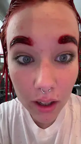#red 