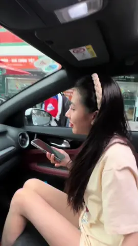 Trên này hơi bị lỗi😂#xuhuong2023 #tik_tok #CapCut 