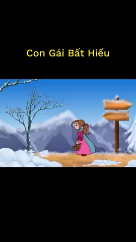 ❤️ #quatangcuocsong #ynghiacuocsong #baihoccuocsong #xuhuong #fyp 