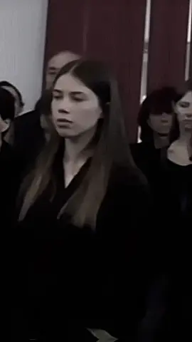 💔 #marijaacimovic #angelinaacimovic #serbianschoolincident #serbia🇷🇸 