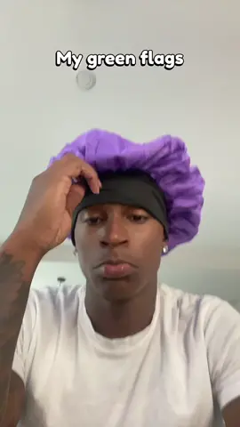 Bc who hasent taken L’s before🥹 #foryoupage #fypシ 