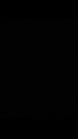 #CapCut bghiTi le Audi w GTD _ Cheb Hichem 2015 #abdou_kaabochii27 