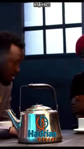 @levixone mbeera lyrics #hadrianficialyrics #levixone #worshipsong #hadrianficial #CapCut #lyrics#Love