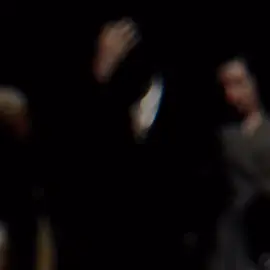 Carlo’s funeral | #real #footage #edit #capcut #gangster #cosanostra #italian #mafia #mobster #crime #fyp #foryou #mob #History #secretsociety #boss  