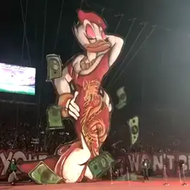 واش خبارك وهيا 🦆 #تيم_الفضائيون🦅 