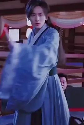 Nhìn ông Tuấn là t cũng thấy buồn cười 🤣