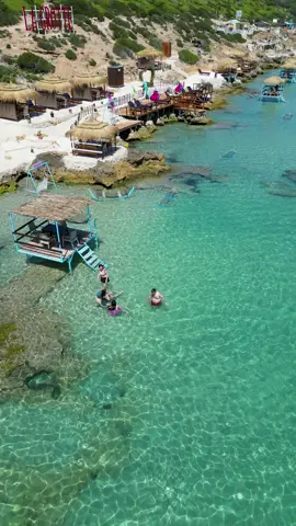 Ghar El Melh Bizerte 💙🇹🇳 - sleep, eat, beach, repeat in love with this coastline!