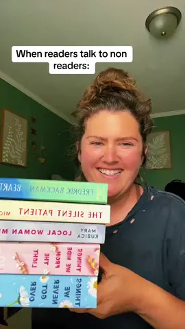 Actually stay, and let me find you something to read. 🙃 #book #books #BookTok #tiktokbook #tiktokbooks #booksoftiktok #bookhumor #bookrecommendation #booknerd #bookworm #read #reading #readingislife #bookreview #avidreader #bookish #booktalk #tbr #currentlyreading #bookstack 
