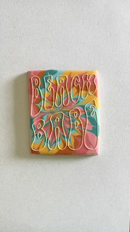 Replying to @hsrkitxhlpryn   #sweetandsavorykaty #sweetandsavorykaty23 #tiktokfood #baking #royalicingcookies #cookiedecorating #bakersoftiktok #cookies #food #dessert #art #drawing #sketching #painting #crafting #texas #houston #chicago #dallas #atlanta #satisfying #tiedye #Summer #beach #vacation #trip #holiday #sand #ocean #sea