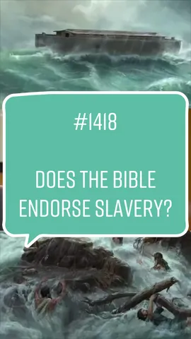 #maklelan1418 Responding to Frank Turek & @Mengwa777 (Do not harass this creator or comment on their appeaeance or speech) 