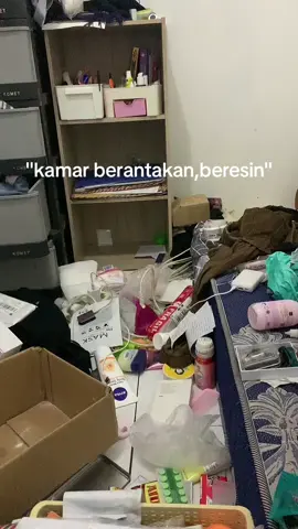 cape cape beres beres yang ga beres mental ak