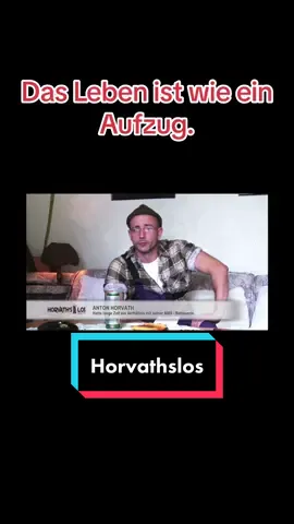 #fy #fyp #fypシ #fypage #viral #youtube #wien #österreich #orf #3sat #horvathslos #aufzug 