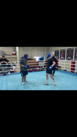 #추천 #추천떠라 #추천추천추천추천추천추천추천추천추천추천 #추천간판 #복싱 #boxing #격투기 #추천뜨게해주세요 #대만 #추천추천 