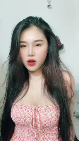 Xăm nàng tiên cá này hơi đau quý dị ạ😂