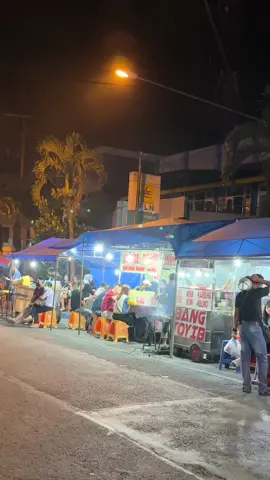 Mentahan buat prank #tretes 