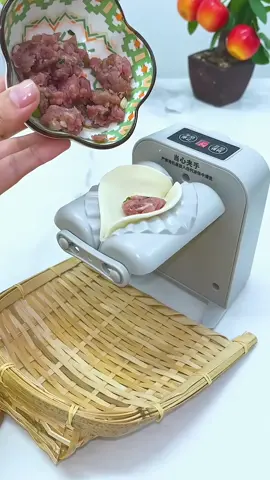 #goodthing #kitchen #KitchenHacks #goodthingstoshare #amazonfinds #foryou #fyp #convenient #houseware 