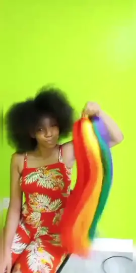 Products used are from Kaleidescope × DaBrat: So so Slick Braid & Grip Gel and Yo Fav Wrapper Mousse  @KALEIDOSCOPE HAIR PRODUCTS @Jesseca Harris Dupart   @DA BRAT  #khpbraidup #KHPBraidUp #pridemonth #Pride #braider #neatbraids #creative #colorfulhair #TerazTouchBraiding #tnbraider #hairstyles #hairideas #hairproducts #explorepage #westtnbraider #tnbraids #chaintwist #knotlesschaintwist #chaintwistbraids #summerhairstyles #fyp #viralvideo #khp #winner #grateful 