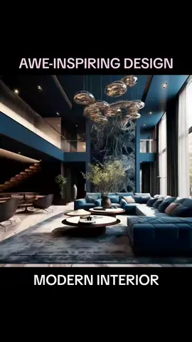 Experience the awe-inspiring combination of stunning colors and exquisite design in a luxury living room, seamlessly blending modern style and harmony design by @artin.one . . . #modernluxuryinteriordesign #amazingcolor #livingroomstyle #bluewoodmarble #luxuryhomedesign #interiorinspiration #elegantinteriors #contemporaryliving #luxurylivingroom #designgoals #Home #luxuryhomedecor #sophisticatedstyle #modernluxuryliving #interiordetails #house #luxuriouslifestyle #marbleinteriors #bluecolorpalette #wood #luxuryinteriorideas #stylishlivingroom #topdesign #luxuryhomeinspo #blue #marble #luxurylivinginspiration #modernluxurydecor #interiordecorating #luxuryinteriordesign #interiorgoals