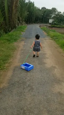 bé mập #bébémignon #xuhuong #goccuamii #xuhuong2022 